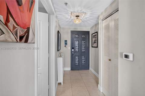 1627 SW 37th Ave 502, Miami FL - photo 19 of 20