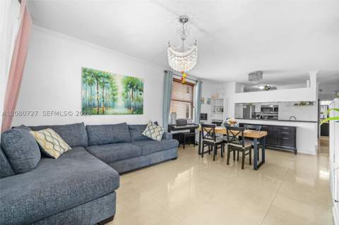 17150 N Bay Rd 2516, Sunny Isles Beach FL - photo 9 of 40