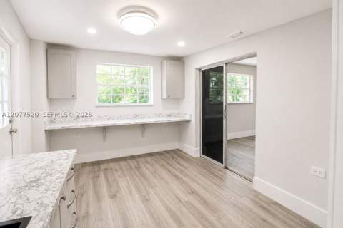 14494 SW 299th Ter, Homestead FL - photo 11 of 33