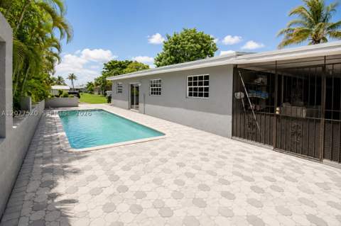 14494 SW 299th Ter, Homestead FL - photo 12 of 33