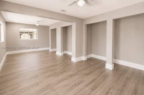 14494 SW 299th Ter, Homestead FL - photo 13 of 33
