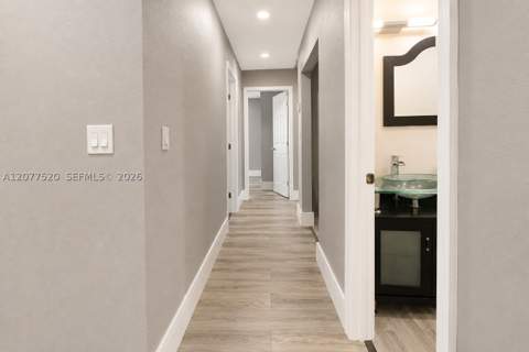14494 SW 299th Ter, Homestead FL - photo 18 of 33
