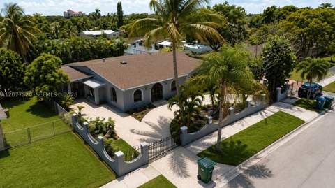 14494 SW 299th Ter, Homestead FL - photo 20 of 33
