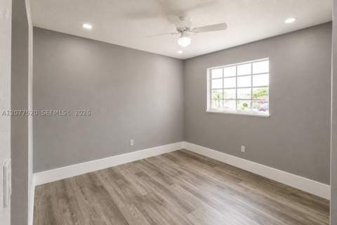 14494 SW 299th Ter, Homestead FL - photo 22 of 33