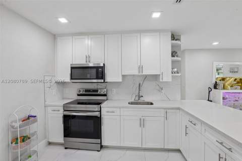 14520 SW 293rd St, Homestead FL - photo 12 of 37