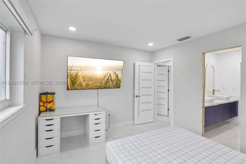 14520 SW 293rd St, Homestead FL - photo 19 of 37