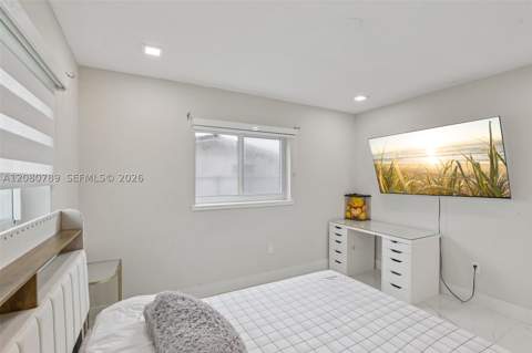 14520 SW 293rd St, Homestead FL - photo 21 of 37