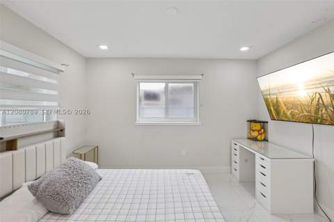 14520 SW 293rd St, Homestead FL - photo 22 of 37