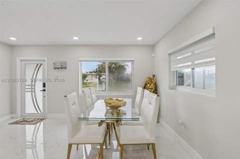 14520 SW 293rd St, Homestead FL - photo 6 of 37