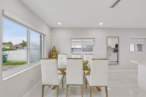 14520 SW 293rd St, Homestead FL - photo 8 of 37