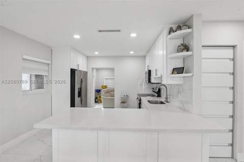 14520 SW 293rd St, Homestead FL - photo 9 of 37