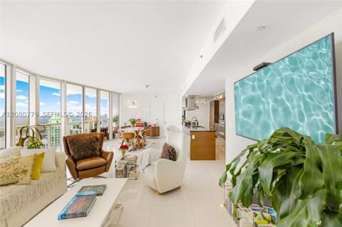 495 Brickell Ave 4704, Miami FL - photo 7 of 22
