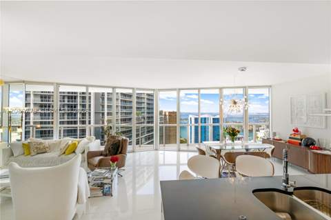 495 Brickell Ave 4704, Miami FL - photo 8 of 22
