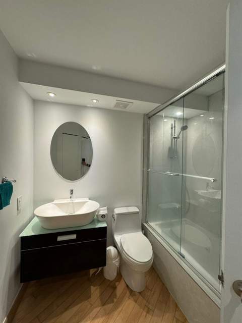 540 Brickell Key Drive 1214, Miami FL - photo 6 of 8