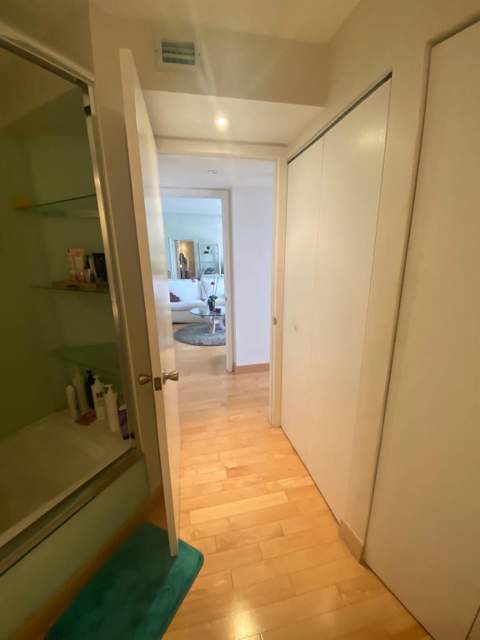 540 Brickell Key Drive 1214, Miami FL - photo 7 of 8