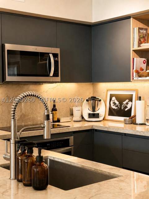 335 S Biscayne Blvd 3901, Miami FL - photo 10 of 21