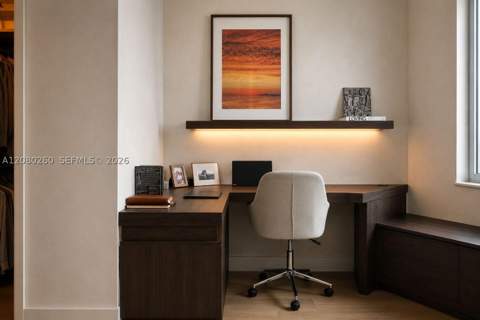335 S Biscayne Blvd 3901, Miami FL - photo 12 of 21