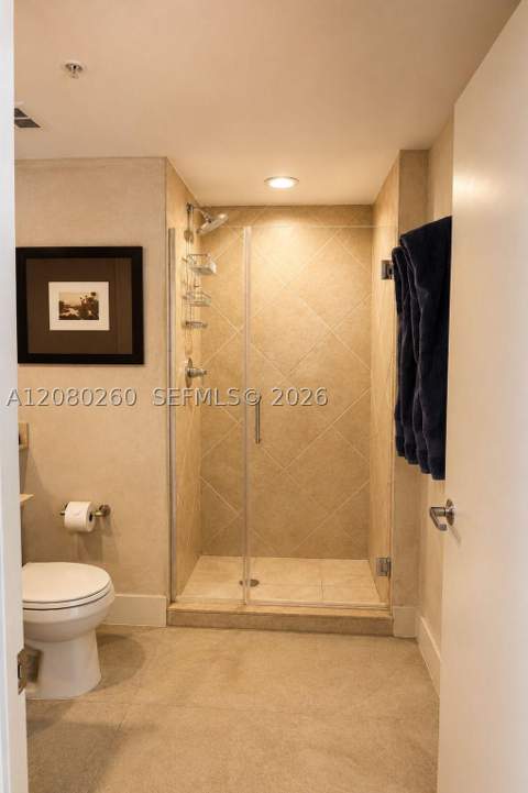 335 S Biscayne Blvd 3901, Miami FL - photo 18 of 21
