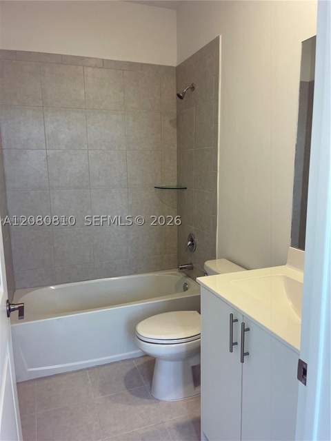 11872 SW 247th Ter, Homestead FL - photo 7 of 8