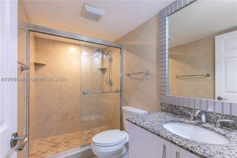 210 174th St 1201, Sunny Isles Beach FL - photo 10 of 38