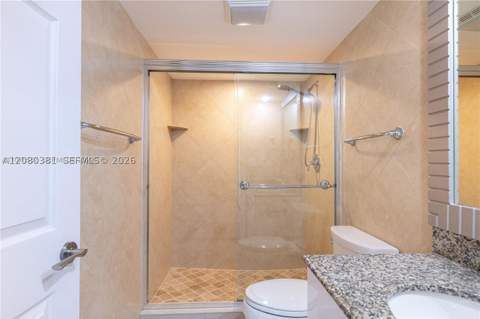210 174th St 1201, Sunny Isles Beach FL - photo 11 of 38