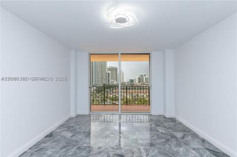 210 174th St 1201, Sunny Isles Beach FL - photo 12 of 38