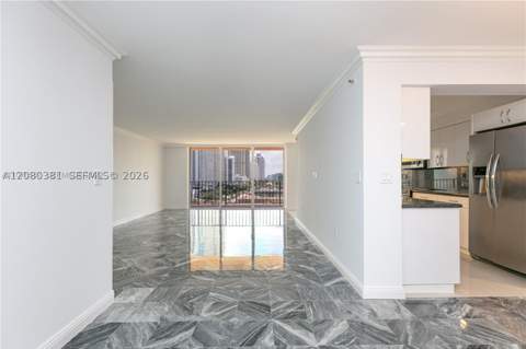 210 174th St 1201, Sunny Isles Beach FL - photo 13 of 38