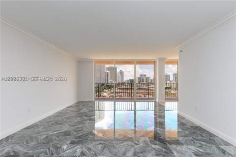 210 174th St 1201, Sunny Isles Beach FL - photo 14 of 38
