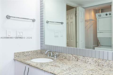 210 174th St 1201, Sunny Isles Beach FL - photo 17 of 38