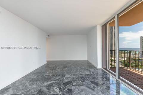 210 174th St 1201, Sunny Isles Beach FL - photo 18 of 38
