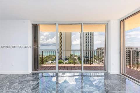 210 174th St 1201, Sunny Isles Beach FL - photo 19 of 38