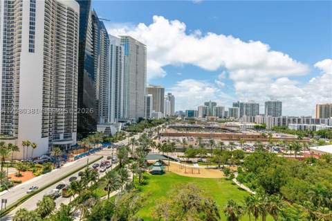 210 174th St 1201, Sunny Isles Beach FL - photo 22 of 38
