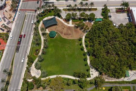 210 174th St 1201, Sunny Isles Beach FL - photo 23 of 38