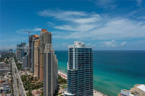 210 174th St 1201, Sunny Isles Beach FL - photo 24 of 38