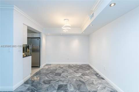210 174th St 1201, Sunny Isles Beach FL - photo 8 of 38