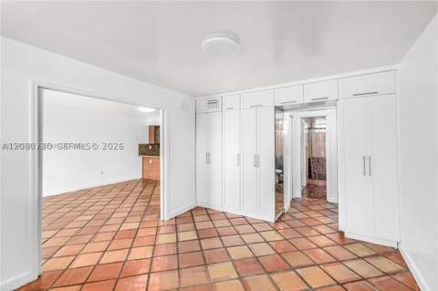 1045 10th St 402, Miami Beach FL - photo 11 of 25