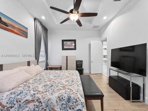 15086 SW 176th Ter, Miami FL - photo 12 of 43