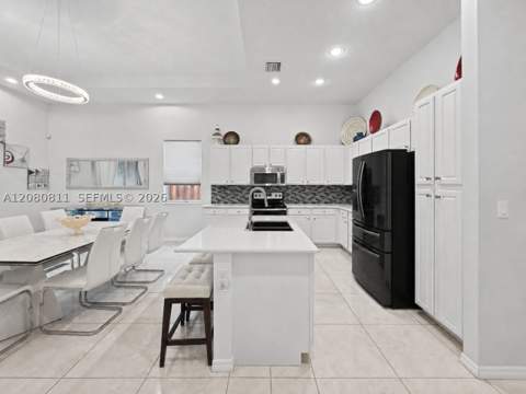15086 SW 176th Ter, Miami FL - photo 13 of 43