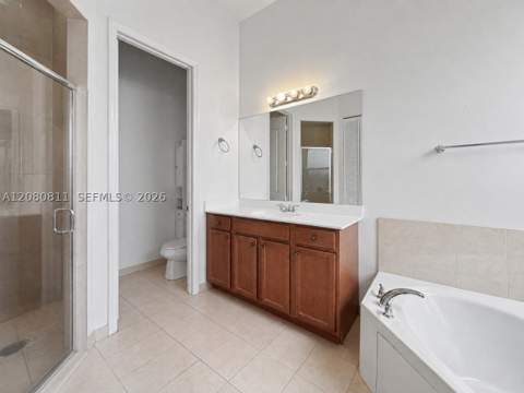 15086 SW 176th Ter, Miami FL - photo 16 of 43
