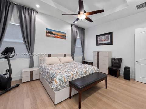 15086 SW 176th Ter, Miami FL - photo 17 of 43