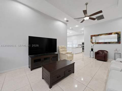 15086 SW 176th Ter, Miami FL - photo 18 of 43
