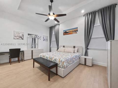 15086 SW 176th Ter, Miami FL - photo 19 of 43