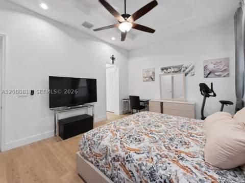 15086 SW 176th Ter, Miami FL - photo 20 of 43