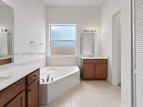 15086 SW 176th Ter, Miami FL - photo 21 of 43