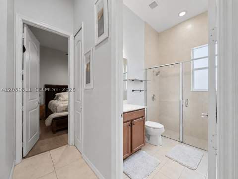 15086 SW 176th Ter, Miami FL - photo 22 of 43