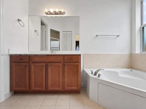15086 SW 176th Ter, Miami FL - photo 24 of 43