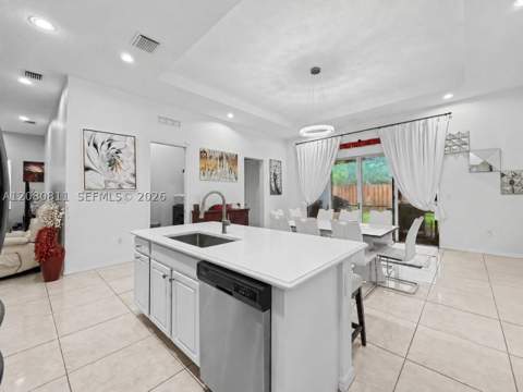 15086 SW 176th Ter, Miami FL - photo 9 of 43