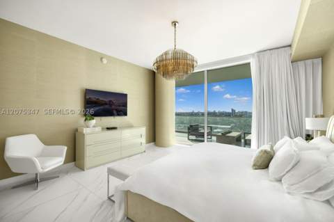 10201 Collins Ave 907, Bal Harbour FL - photo 11 of 41