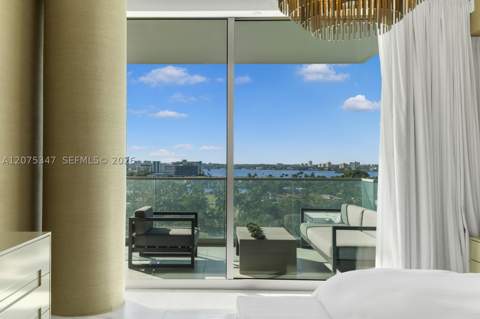 10201 Collins Ave 907, Bal Harbour FL - photo 12 of 41