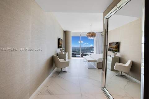 10201 Collins Ave 907, Bal Harbour FL - photo 13 of 41